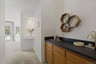 14725 Fieldview Way, Poway, CA 92064 - Photo 14