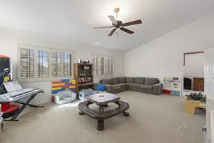 14725 Fieldview Way, Poway, CA 92064 - Photo 32