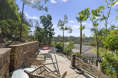  14725 Fieldview Way, Poway, CA 92064 - Photo 50
