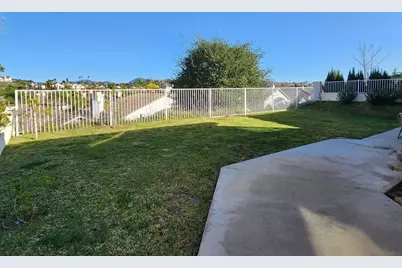  18167 Sun Maiden Court, San Diego, CA 92127 - Photo 24