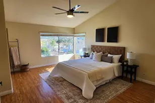 18167 Sun Maiden Ct, San Diego, CA 92127 - Photo 16