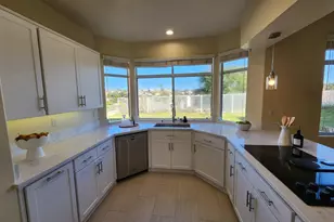 18167 Sun Maiden Ct, San Diego, CA 92127 - Photo 8