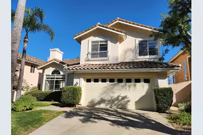  18167 Sun Maiden Court, San Diego, CA 92127 - Photo 30