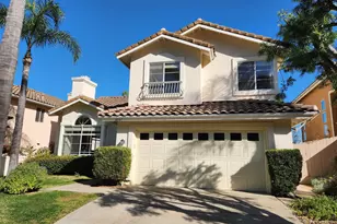 18167 Sun Maiden Ct, San Diego, CA 92127 - Photo 30