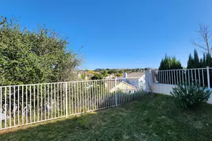 18167 Sun Maiden Ct, San Diego, CA 92127 - Photo 26