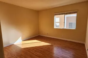 18167 Sun Maiden Ct, San Diego, CA 92127 - Photo 20
