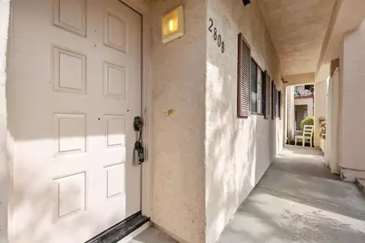  2808 Winthrop, Carlsbad, CA 92010 - Photo 4