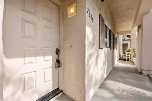 2808 Winthrop, Carlsbad, CA 92010 - Photo 4