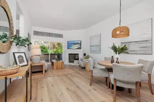 2808 Winthrop, Carlsbad, CA 92010 - Photo 6