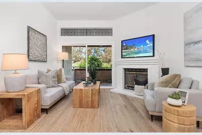  2808 Winthrop, Carlsbad, CA 92010 - Photo 8