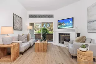 2808 Winthrop, Carlsbad, CA 92010 - Photo 8