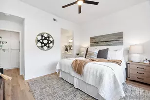 2808 Winthrop, Carlsbad, CA 92010 - Photo 18