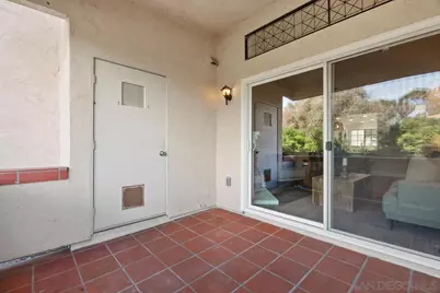  2808 Winthrop, Carlsbad, CA 92010 - Photo 26
