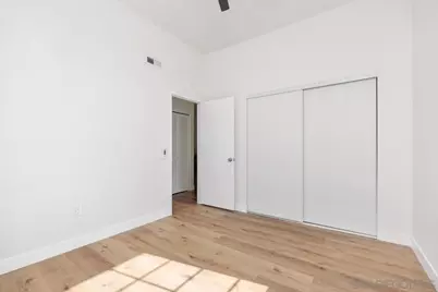  2808 Winthrop, Carlsbad, CA 92010 - Photo 22