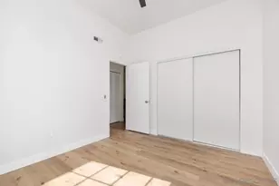 2808 Winthrop, Carlsbad, CA 92010 - Photo 22