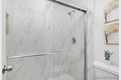  2808 Winthrop, Carlsbad, CA 92010 - Photo 20