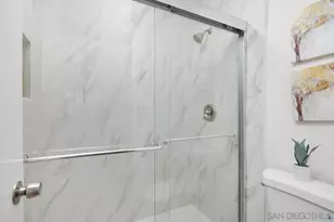 2808 Winthrop, Carlsbad, CA 92010 - Photo 20