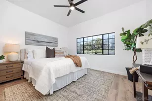 2808 Winthrop, Carlsbad, CA 92010 - Photo 16