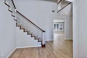 16220 Palomino Mesa Ct, San Diego, CA 92127 - Photo 6