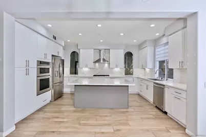  16220 Palomino Mesa Ct, San Diego, CA 92127 - Photo 16