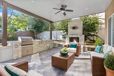  16220 Palomino Mesa Ct, San Diego, CA 92127 - Photo 26