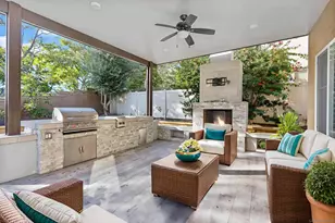 16220 Palomino Mesa Ct, San Diego, CA 92127 - Photo 26