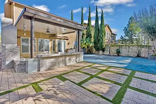 16220 Palomino Mesa Ct, San Diego, CA 92127 - Photo 24