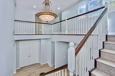  16220 Palomino Mesa Ct, San Diego, CA 92127 - Photo 34