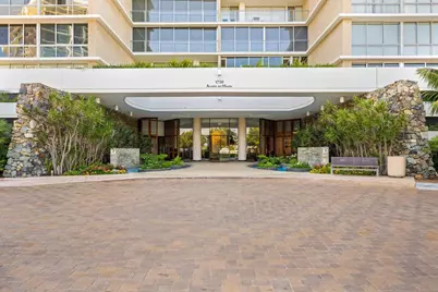  1750 Avenida Del Mundo #309, Coronado, CA 92118 - Photo 14