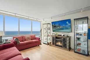 1750 Avenida Del Mundo, Coronado, CA 92118 - Photo 2