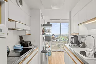 1750 Avenida Del Mundo, Coronado, CA 92118 - Photo 4