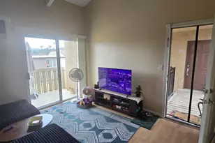 1050 Rock Springs Rd, Escondido, CA 92026 - Photo 8