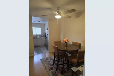  1050 Rock Springs Rd #240, Escondido, CA 92026 - Photo 10