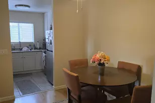 1050 Rock Springs Rd, Escondido, CA 92026 - Photo 10