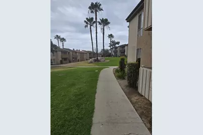  1050 Rock Springs Rd #240, Escondido, CA 92026 - Photo 16