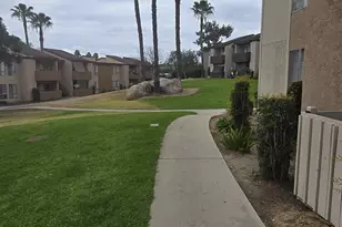 1050 Rock Springs Rd, Escondido, CA 92026 - Photo 16