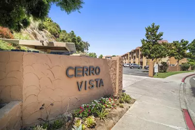  6955 Alvarado Rd #70, San Diego, CA 92120 - Photo 44