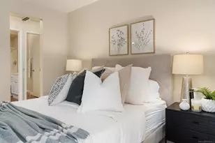 6955 Alvarado Rd, San Diego, CA 92120 - Photo 30