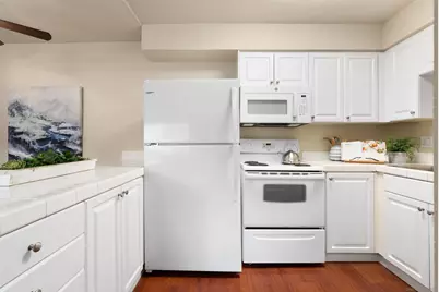  6955 Alvarado Rd #70, San Diego, CA 92120 - Photo 20