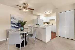 6955 Alvarado Rd, San Diego, CA 92120 - Photo 18