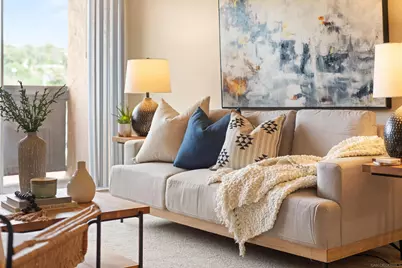  6955 Alvarado Rd #70, San Diego, CA 92120 - Photo 12