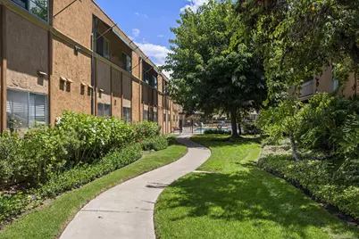  6955 Alvarado Rd #70, San Diego, CA 92120 - Photo 48