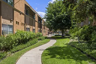 6955 Alvarado Rd, San Diego, CA 92120 - Photo 48