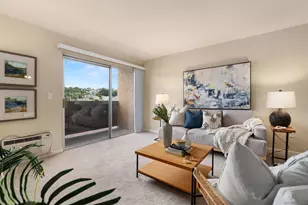 6955 Alvarado Rd, San Diego, CA 92120 - Photo 10