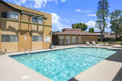  6955 Alvarado Rd #70, San Diego, CA 92120 - Photo 54