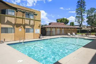 6955 Alvarado Rd, San Diego, CA 92120 - Photo 54