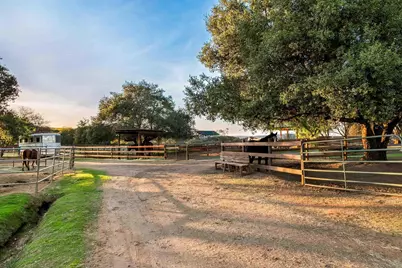  15336 Mesa Estates Ct, Ramona, CA 92065 - Photo 38