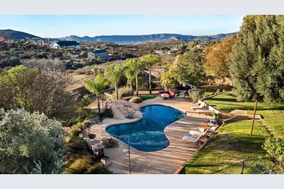  15336 Mesa Estates Ct, Ramona, CA 92065 - Photo 30