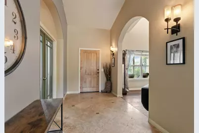  15336 Mesa Estates Ct, Ramona, CA 92065 - Photo 6