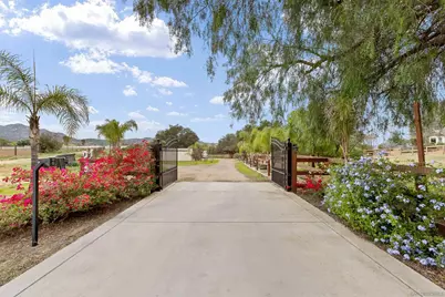  15336 Mesa Estates Ct, Ramona, CA 92065 - Photo 24